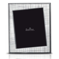ROSENTHAL CORNICE GROOVE 10x15cm RS8031/10