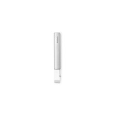 BRABANTIA RIGALIMONI New Profile Nylon Nero 250347
