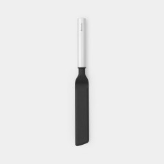 BRABANTIA SPATOLA New Profile Nylon Nero 250422