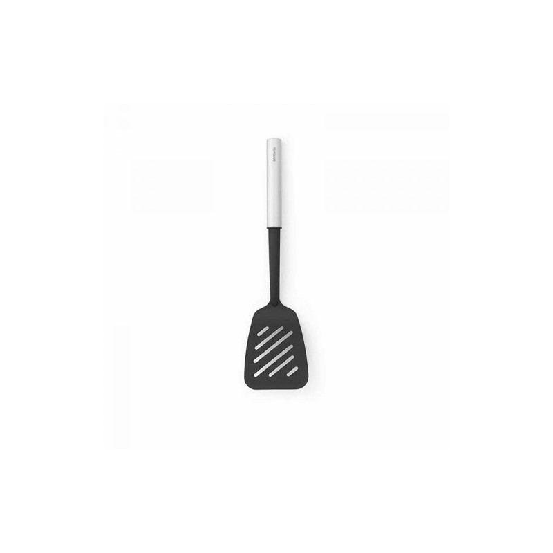 BRABANTIA PALETTA FORATA New Profile Nylon Nero 250705