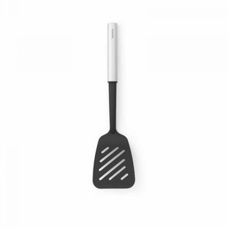 BRABANTIA PALETTA FORATA New Profile Nylon Nero 250705