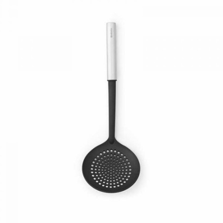 BRABANTIA SCHIUMAROLA New Profile Nylon Nero 250583