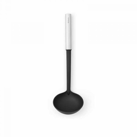 BRABANTIA MESTOLO New Profile Nylon Nero 250620