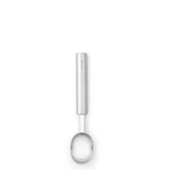 BRABANTIA DOSAGELATO New Profile Nylon Nero 250323