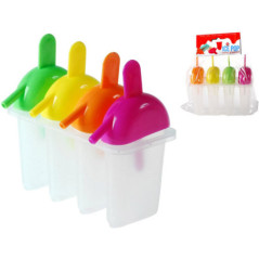 HOME 4 FORMAGHIACCIOLI PLASTICA 2569 9425400