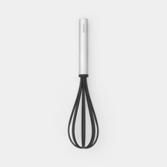 BRABANTIA FRUSTA GRANDE New Profile Nylon Nero 250866
