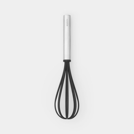 BRABANTIA FRUSTA GRANDE New Profile Nylon Nero 250866