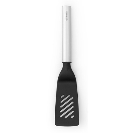 BRABANTIA PALETTA FORATA New Profile Nylon Nero 250743