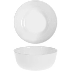HOME INSALATIERA PORCELLANA GranGusto 19cm 6220919