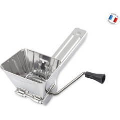 HOME TRITAPREZZEMOLO INOX MOULINEX 2060100