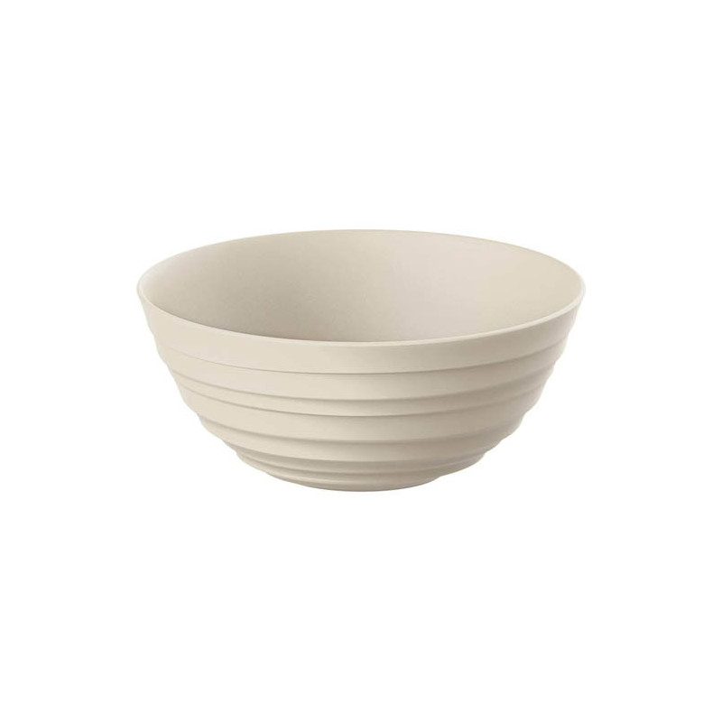 GUZZINI CIOTOLA Tierra 18cm Argilla 17501879 GUZZINI CIOTOLA Tierra 18cm Argilla 17501879