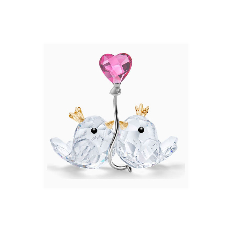 SWAROVSKI INSEPARABILI 5492226 SWAROVSKI INSEPARABILI 5492226