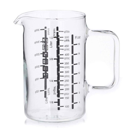 HOME BROCCA ACQUA Simax 0