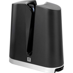 ZWILLING AFFILACOLTELLI MANUALE New w Edge 1006913