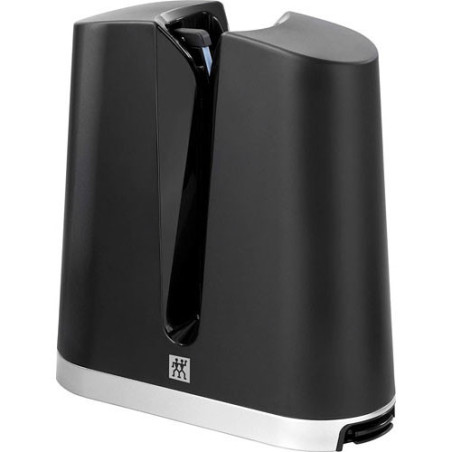 ZWILLING AFFILACOLTELLI MANUALE New w Edge 1006913
