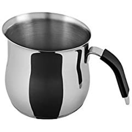 HOME LATTIERA 30CL Acciaio inox 18/10 8448603
