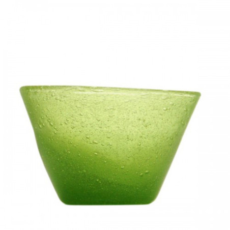 MEMENTO COPPA Lime MM13BB-LI