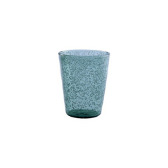 MEMENTO BICCHIERE ACQUA Avio MEMENTO VETRO MM1GL-AV