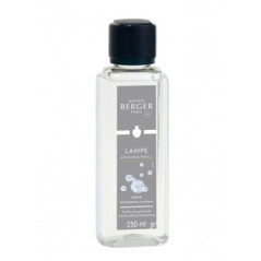LAMPE BERGER RICARICA LAMPADA CATALITICA Neutre 250ml 22266