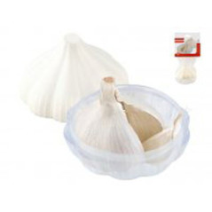 HOME BARATTOLO CONSERVA AGLIO 8743500