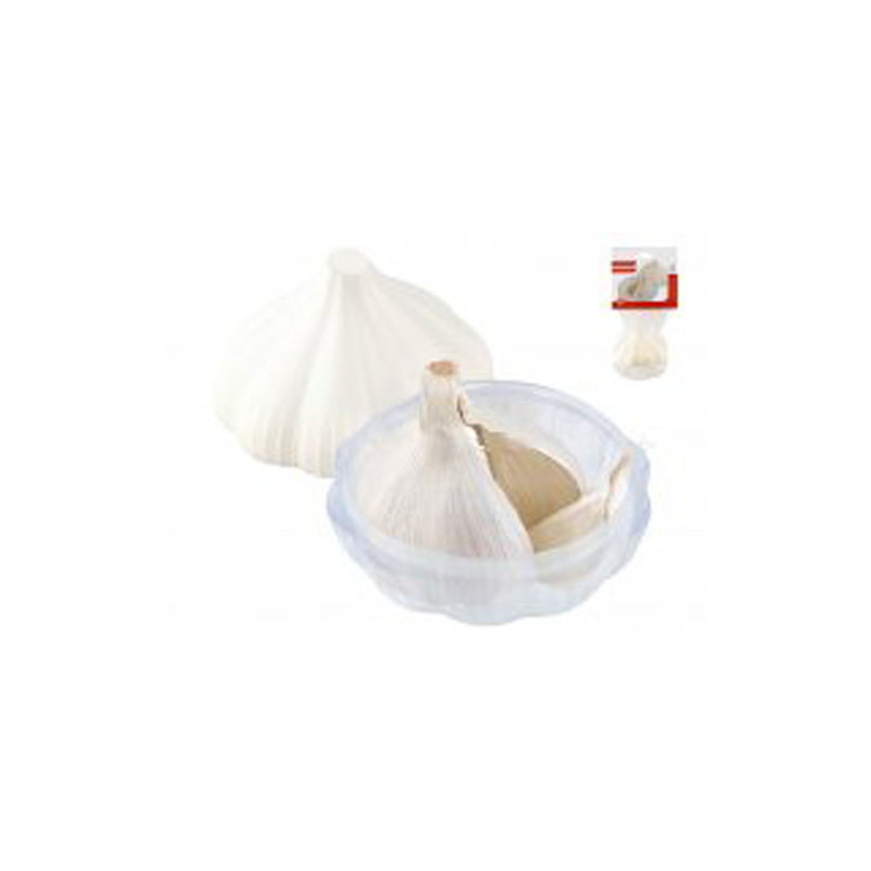 HOME BARATTOLO CONSERVA AGLIO 8743500