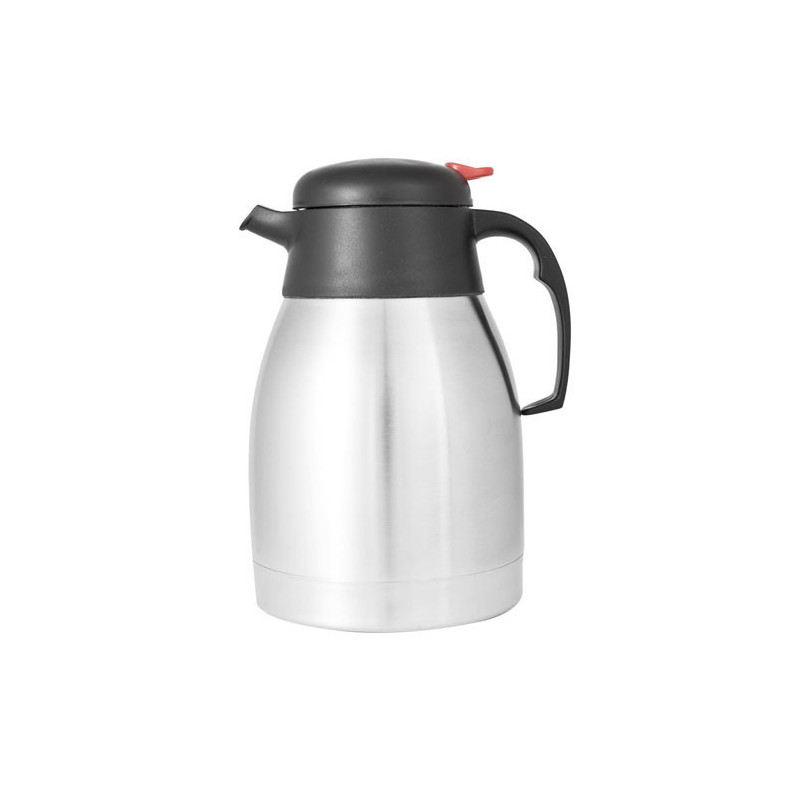 HOME BROCCA TERMICA Officine 1 HOME BROCCA TERMICA Officine 1