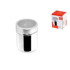 HOME DOSAZUCCERO a VELO 6cm Inox 9386800