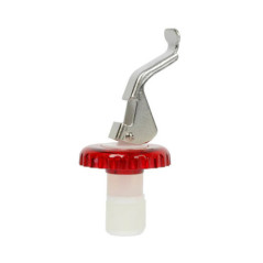 SCHONHUBER TAPPO ESPANSIONE A CORONA colori assortiti 5480055