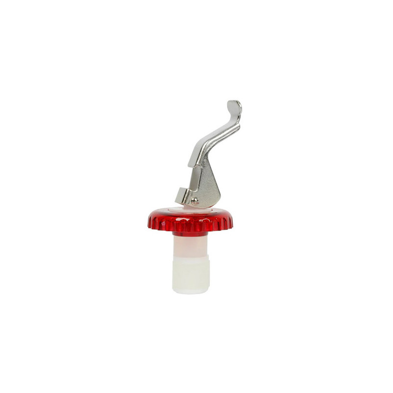 SCHONHUBER TAPPO ESPANSIONE A CORONA colori assortiti 5480055 SCHONHUBER TAPPO ESPANSIONE A CORONA colori assortiti 5480055