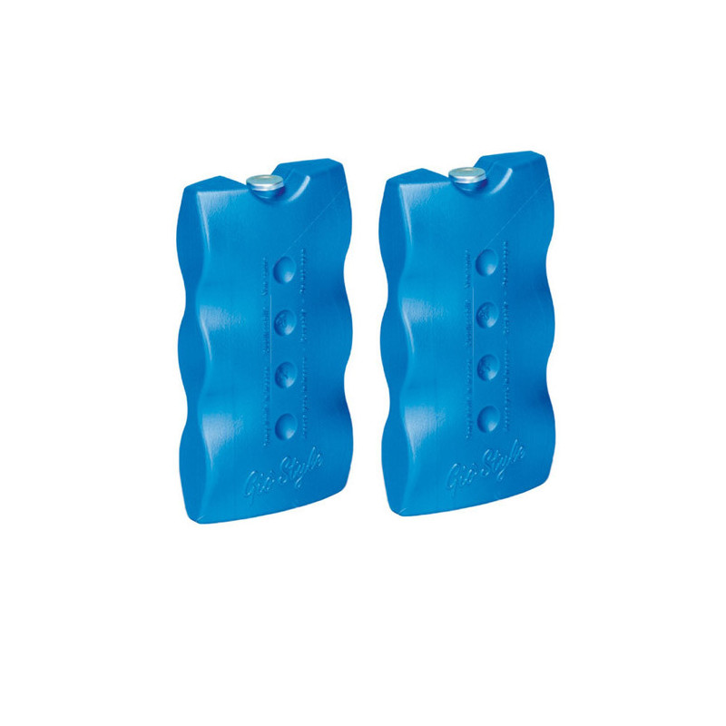 HOME 2 FORMAGHIACCIOLI PLASTICA 3836900 HOME 2 FORMAGHIACCIOLI PLASTICA 3836900