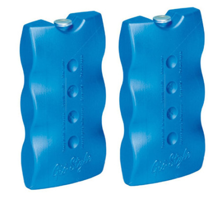 HOME 2 FORMAGHIACCIOLI PLASTICA 3836900