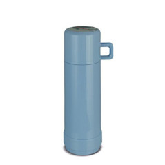 HOME THERMOS 3/4LT. Rotpunkt Color 5490708