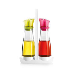 TESCOMA SET OLIO ACETO Vitamino 250cml 642763