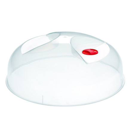 HOME COPERCHIO per MICROONDE Heidrun 30cm 4134630