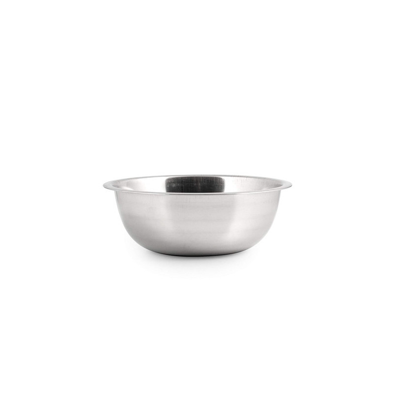 HOME CIOTOLA MULTIUSO Inox 25cm 7971325