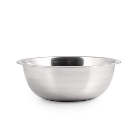 HOME CIOTOLA MULTIUSO Inox 25cm 7971325