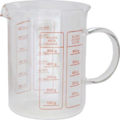 HOME BROCCA ACQUA Simax 1