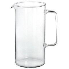 HOME BROCCA ACQUA Simax 1