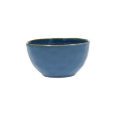 ROSE E TULIPANI COPPETTA 11cm Concerto Blu Avio R134100020