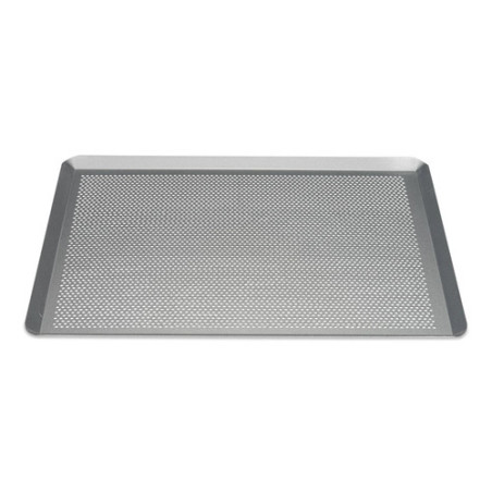 PATISSE TEGLIA RETTANGOLARE Microforata 40x30cm 1811658