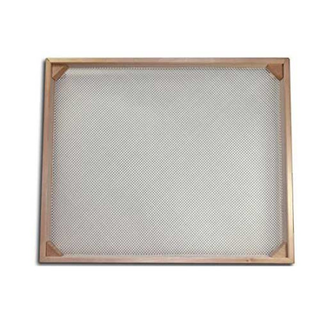 HOME CASSETTA RETE ASCIUGAPASTA 40x48cm 3733840