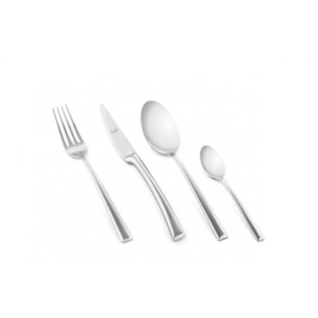 MEPRA SERVIZIO POSATE 24Pz. Lorena Inox 108422024