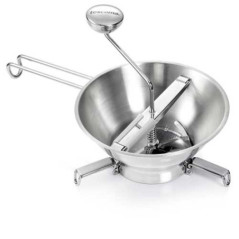 TESCOMA PASSAVERDURA Grand Chef 428672