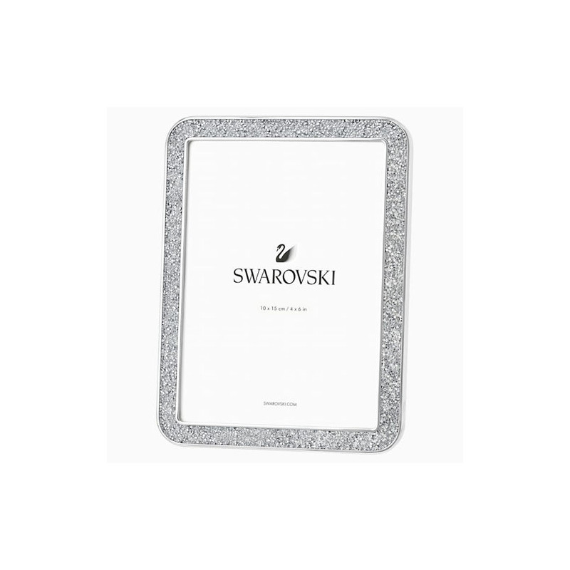 SWAROVSKI ASINO PRESEPE CLASSICO 5379518