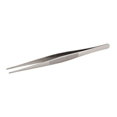 PADERNO PINZA per IMPIATTARE DIRITTA 16cm 42904-01