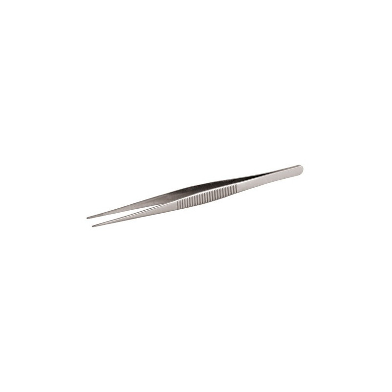 PADERNO PINZA per IMPIATTARE DIRITTA 16cm 42904-01
