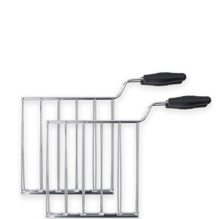 SMEG PINZE per TOSTAPANE 2 1003466