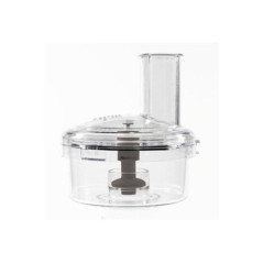 MAGIMIX ACCESSORIO AFFETTA GRATTUGIA per ESTRATTORE Juice Expert 17530