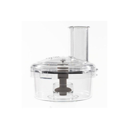 MAGIMIX ACCESSORIO AFFETTA GRATTUGIA per ESTRATTORE Juice Expert 17530