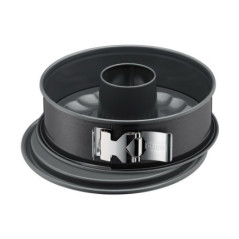 KAISER STAMPO TORTA APRIBILE 2 FONDI La Forme Plus 26cm 2300638003